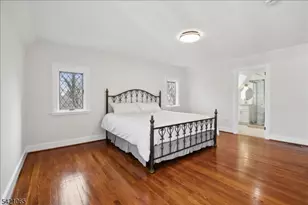 27 Barnsdale Rd, Millburn, NJ 07078 - Photo 33