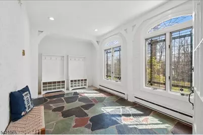 27 Barnsdale Rd, Millburn, NJ 07078 - Photo 45