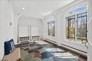 27 Barnsdale Rd, Millburn, NJ 07078 - Photo 45