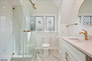 27 Barnsdale Rd, Millburn, NJ 07078 - Photo 37