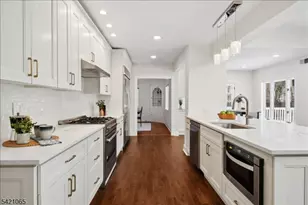 27 Barnsdale Rd, Millburn, NJ 07078 - Photo 19