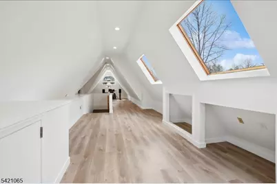 27 Barnsdale Rd, Millburn, NJ 07078 - Photo 41