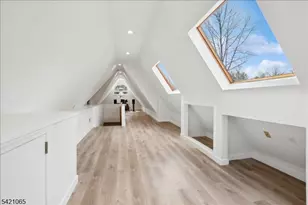 27 Barnsdale Rd, Millburn, NJ 07078 - Photo 41