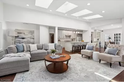 27 Barnsdale Rd, Millburn, NJ 07078 - Photo 17