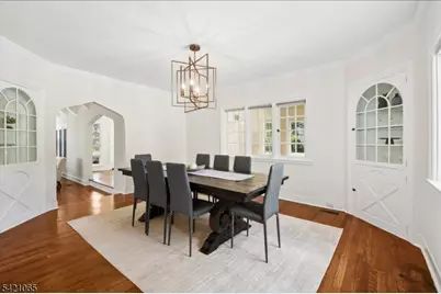 27 Barnsdale Rd, Millburn, NJ 07078 - Photo 13