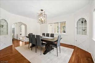 27 Barnsdale Rd, Millburn, NJ 07078 - Photo 13