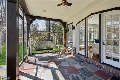 27 Barnsdale Rd, Millburn, NJ 07078 - Photo 47