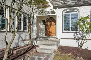 27 Barnsdale Rd, Millburn, NJ 07078 - Photo 3