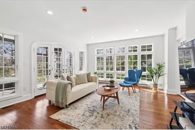 27 Barnsdale Rd, Millburn, NJ 07078 - Photo 9