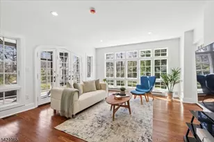 27 Barnsdale Rd, Millburn, NJ 07078 - Photo 9