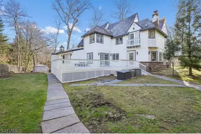 27 Barnsdale Rd, Millburn, NJ 07078 - Photo 43