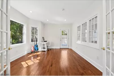 27 Barnsdale Rd, Millburn, NJ 07078 - Photo 11