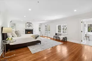 27 Barnsdale Rd, Millburn, NJ 07078 - Photo 25