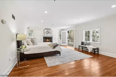 27 Barnsdale Rd, Millburn, NJ 07078 - Photo 27