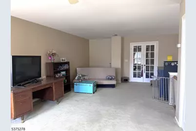 70 Boulder Run Rd, Paterson, NJ 07501 - Photo 19