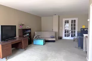 70 Boulder Run Rd, Paterson, NJ 07501 - Photo 19