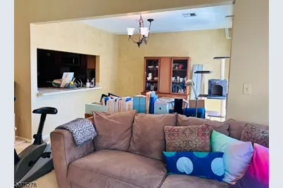 70 Boulder Run Rd, Paterson, NJ 07501 - Photo 15