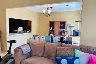 70 Boulder Run Rd, Paterson, NJ 07501 - Photo 15