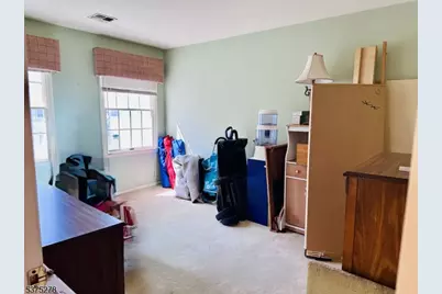 70 Boulder Run Rd, Paterson, NJ 07501 - Photo 7