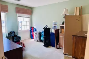 70 Boulder Run Rd, Paterson, NJ 07501 - Photo 7
