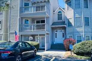 70 Boulder Run Rd, Paterson, NJ 07501 - Photo 29