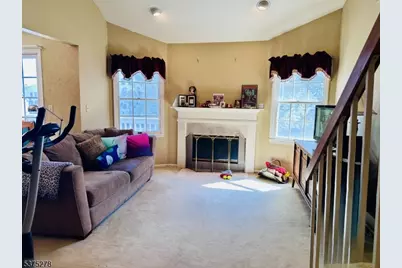 70 Boulder Run Rd, Paterson, NJ 07501 - Photo 15