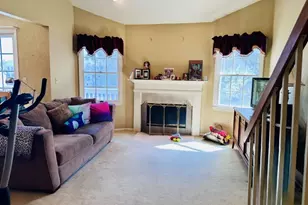 70 Boulder Run Rd, Paterson, NJ 07501 - Photo 15