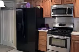 70 Boulder Run Rd, Paterson, NJ 07501 - Photo 11