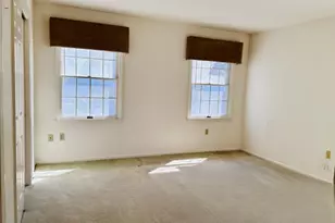 70 Boulder Run Rd, Paterson, NJ 07501 - Photo 3