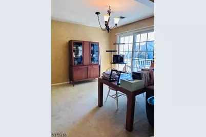 70 Boulder Run Rd, Paterson, NJ 07501 - Photo 13