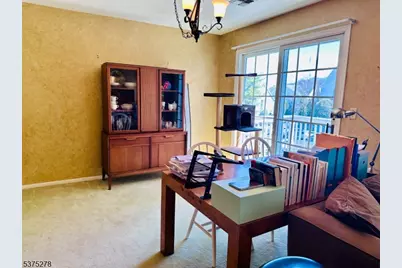 70 Boulder Run Rd, Paterson, NJ 07501 - Photo 13