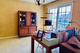 70 Boulder Run Rd, Paterson, NJ 07501 - Photo 13