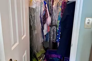 70 Boulder Run Rd, Paterson, NJ 07501 - Photo 7