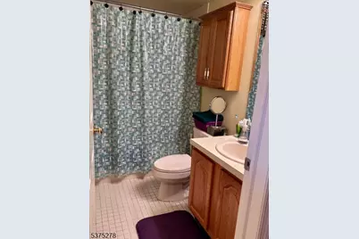 70 Boulder Run Rd, Paterson, NJ 07501 - Photo 9