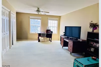 70 Boulder Run Rd, Paterson, NJ 07501 - Photo 25