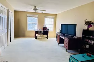 70 Boulder Run Rd, Paterson, NJ 07501 - Photo 25