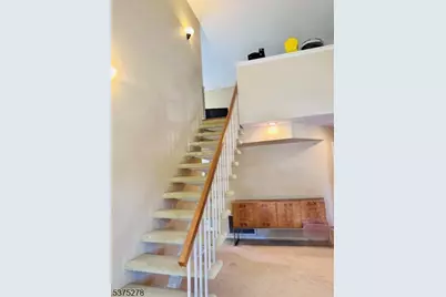 70 Boulder Run Rd, Paterson, NJ 07501 - Photo 19