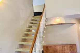 70 Boulder Run Rd, Paterson, NJ 07501 - Photo 19