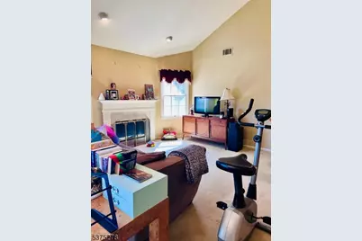 70 Boulder Run Rd, Paterson, NJ 07501 - Photo 17