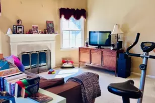 70 Boulder Run Rd, Paterson, NJ 07501 - Photo 17