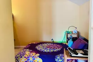 70 Boulder Run Rd, Paterson, NJ 07501 - Photo 21