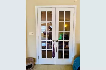 70 Boulder Run Rd, Paterson, NJ 07501 - Photo 21