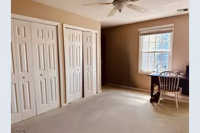 70 Boulder Run Rd, Paterson, NJ 07501 - Photo 27