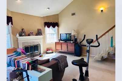 70 Boulder Run Rd, Paterson, NJ 07501 - Photo 17