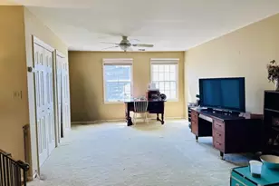 70 Boulder Run Rd, Paterson, NJ 07501 - Photo 25