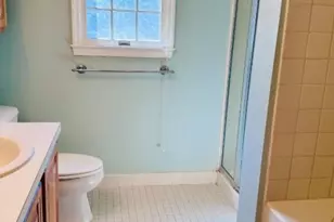 70 Boulder Run Rd, Paterson, NJ 07501 - Photo 5