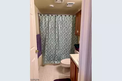 70 Boulder Run Rd, Paterson, NJ 07501 - Photo 9