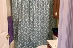 70 Boulder Run Rd, Paterson, NJ 07501 - Photo 9