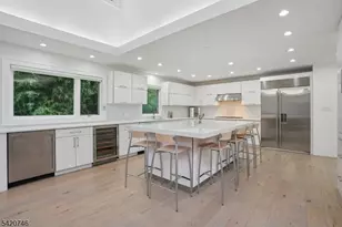 1414 Whipporwill Way, Mountainside, NJ 07092 - Photo 13