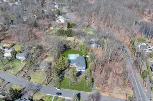 1414 Whipporwill Way, Mountainside, NJ 07092 - Photo 37